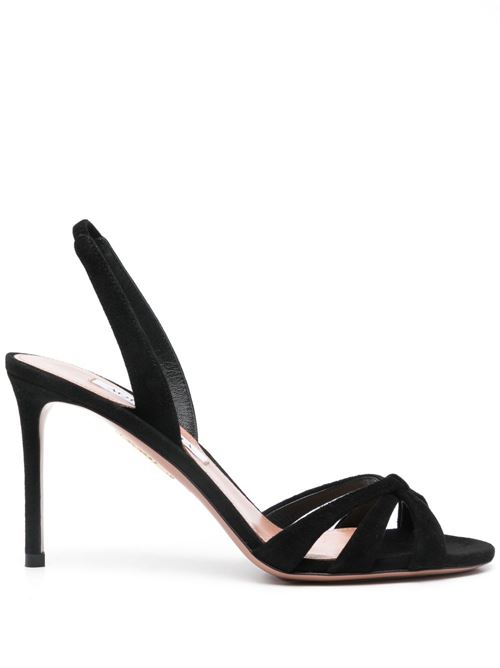  AQUAZZURA | TTIMIDS0 SUE000